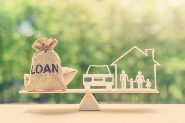 Best Credit Repair Services  in Palmhurst, TX