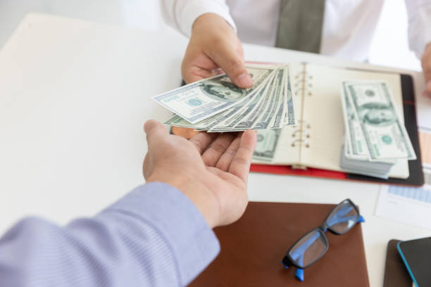 Best Loan Documentation Assistance  in Palmhurst, TX
