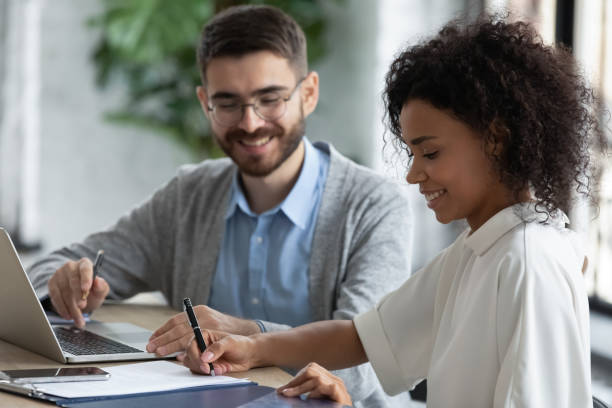 Best Hard Money Loans  in Palmhurst, TX