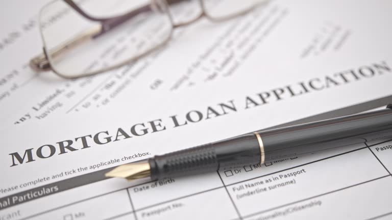 Best Personal Loans  in Palmhurst, TX