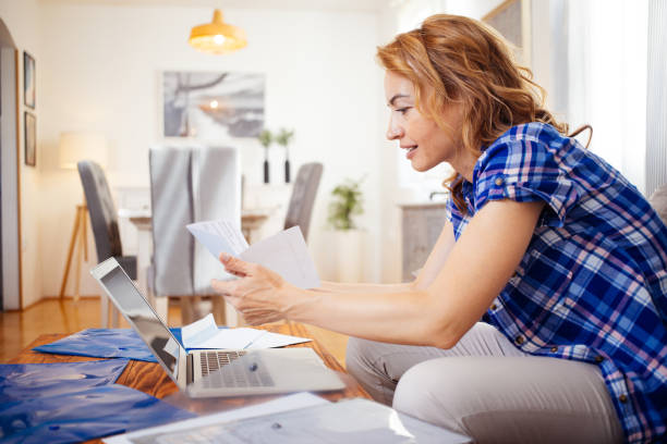 Best Commercial Real Estate Loans  in Palmhurst, TX