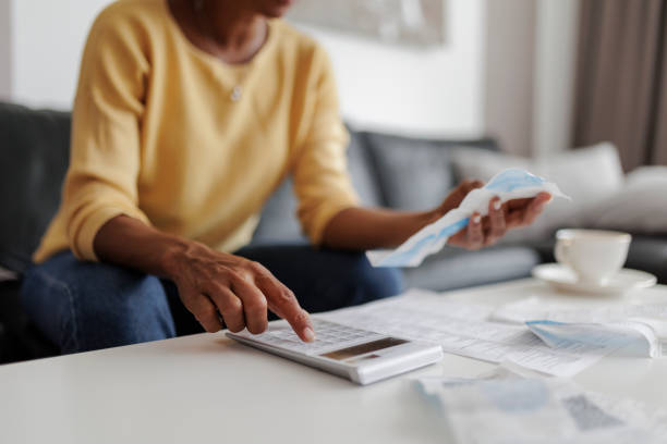 Best Payday Loans  in Palmhurst, TX