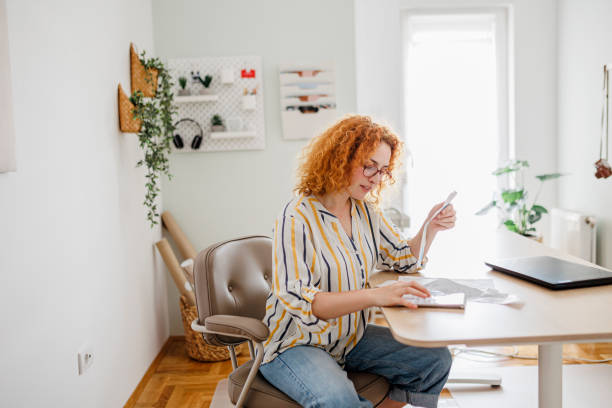 Best Construction Loans  in Palmhurst, TX