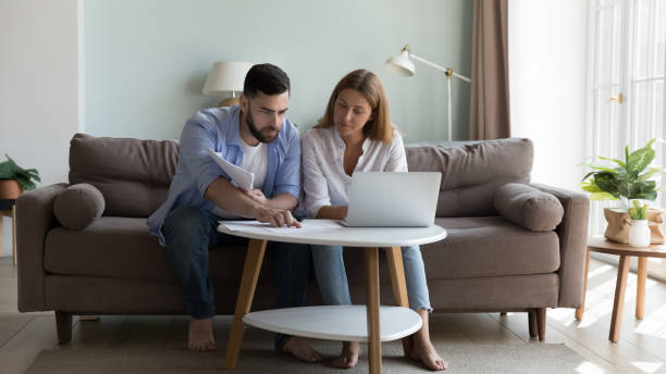 Best Installment Loans  in Palmhurst, TX