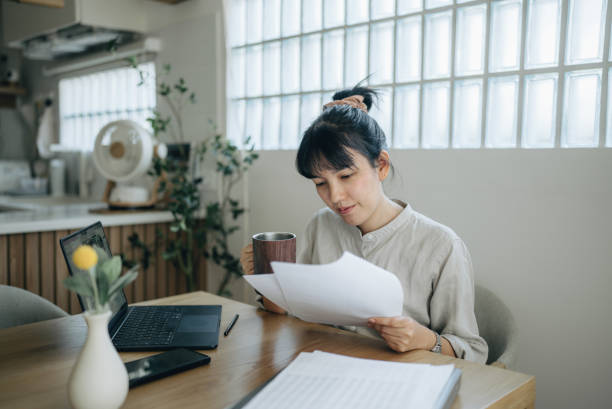 Best Loan Comparison Services  in Palmhurst, TX