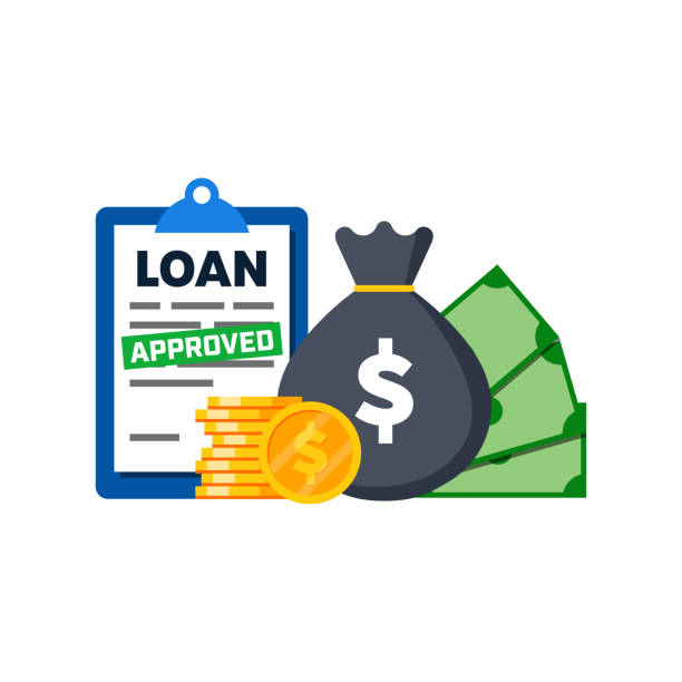 Best Business Loans  in Palmhurst, TX