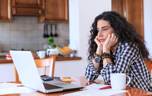 Best Secured Loans  in Palmhurst, TX